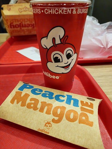 609 8th Ave, New York, NY 10018, United States