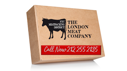 London Meat Co