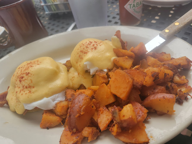 1691 Melrose Dr, San Marcos, CA 92078, United States