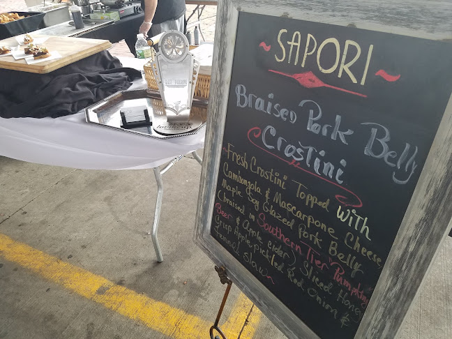 Powers Building Atrium, 16 W Main St Suite 111, Rochester, NY 14614, United States