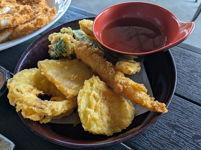 Sushi+Plus - Hospitality and gastronomy
