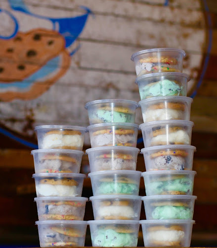 731 Asp Ave, Norman, OK 73069