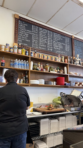 3521 Clayton Rd, Concord, CA 94519