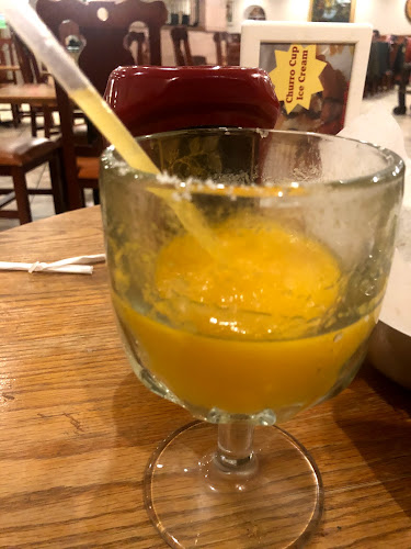 Comments and reviews of El Ranchero