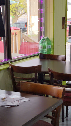 8053 Portage Rd, Niagara Falls, ON L2G 5Z2, Canada