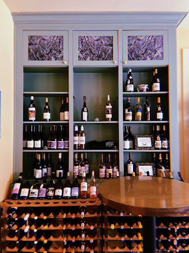 Cafe Duro - Hospitality and gastronomy