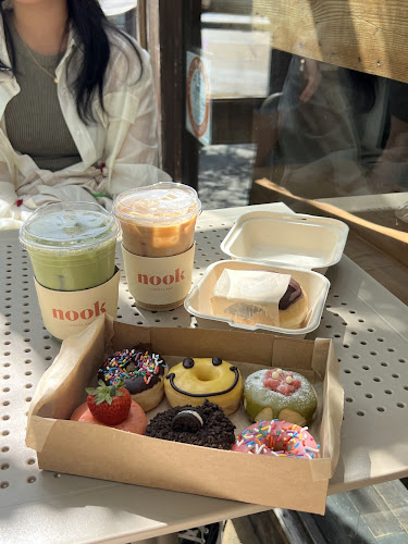 2930 Bristol St #B105, Costa Mesa, CA 92626