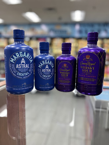 700 American Legion Hwy, Roslindale, MA 02131, United States