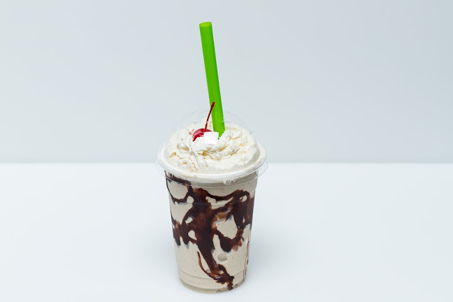 5335 Washington Ave, Houston, TX 77007