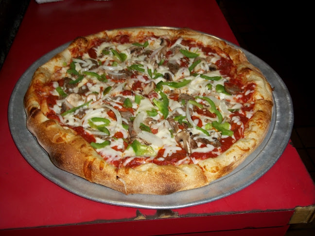 3109 Briarcliff Rd NE, Atlanta, GA 30329