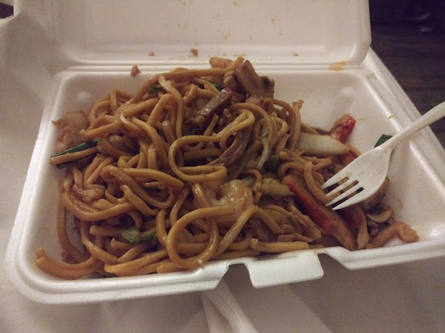 Comentarii opinii despre Double Dragon II