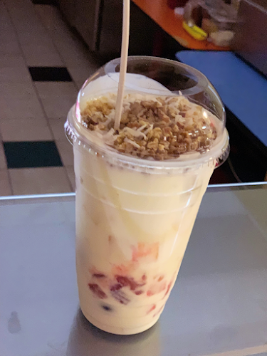 9626 S Pulaski Rd, Oak Lawn, IL 60453, United States