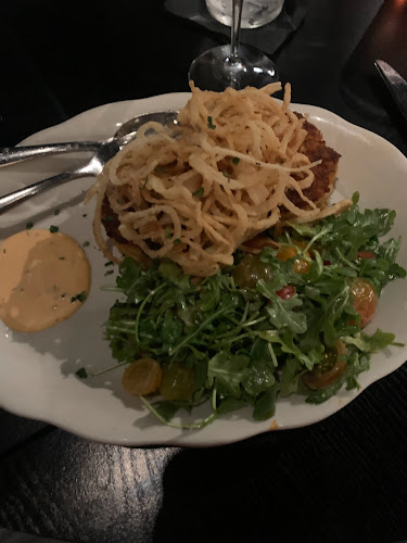 Comentarii opinii despre 1860 Italia