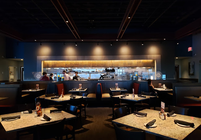 920 NW Pryor Rd, Lee's Summit, MO 64081