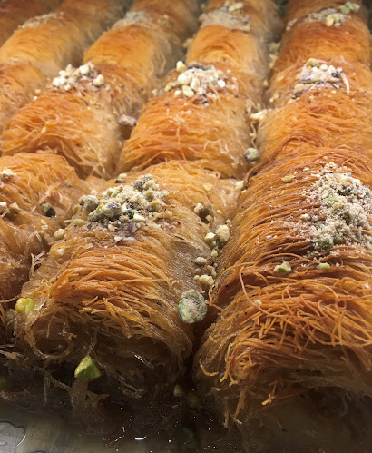 Comentarii opinii despre Lefkos Pyrgos Cafe