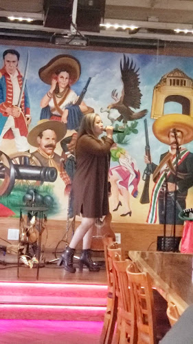 8063 Alondra Blvd #4341, Paramount, CA 90723