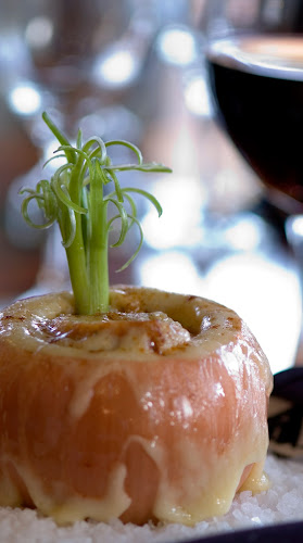 Painted Pony Restaurant Open Times