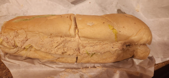 2128 Bay St, Saginaw, MI 48602