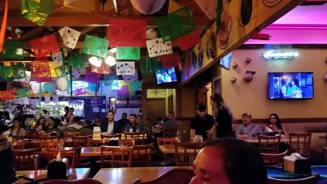 Opinii despre Casa Adelita în Paramount - Hospitality and gastronomy