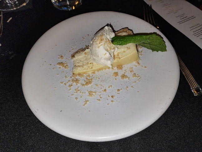 Comentarii opinii despre Baldamar