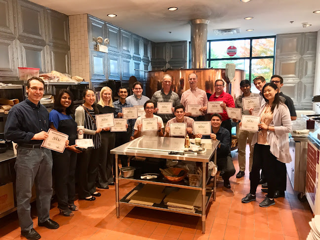 2770 Highland Ave, Lombard, IL 60148