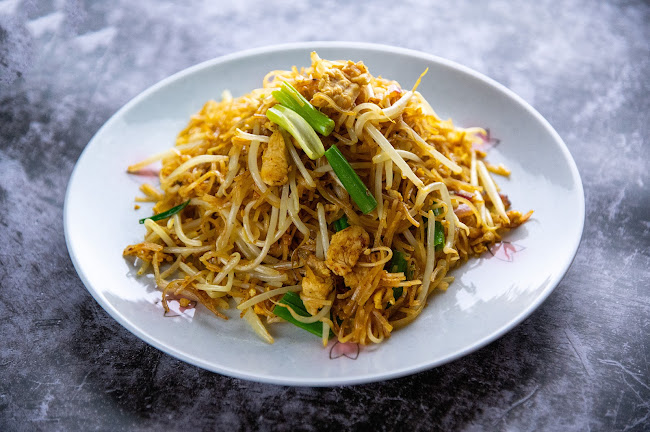 2283 Shattuck Ave., Berkeley, CA 94704