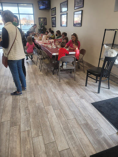 Comentarii opinii despre Bagelman Bagels