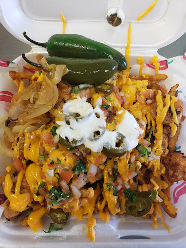 815 W Columbia Dr, Kennewick, WA 99336