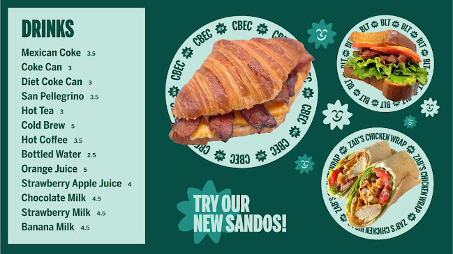 Opinii despre Mike & Patty's Bay Village în Boston - Hospitality and gastronomy