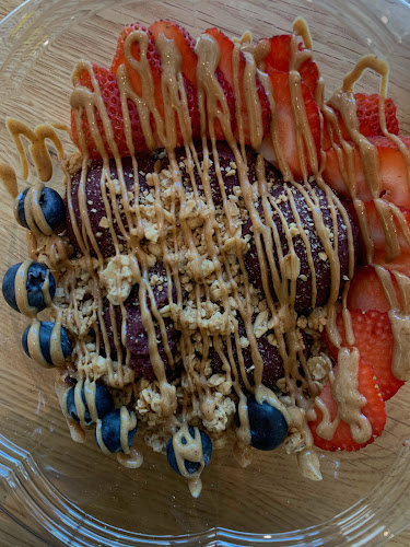 Comentarii opinii despre Milk + Honey