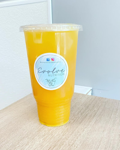 6400 Woodward Ave i, Downers Grove, IL 60516, United States