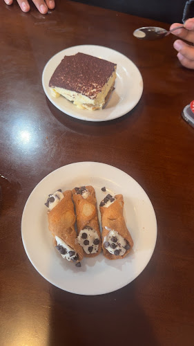 Italia Bella - Yucaipa