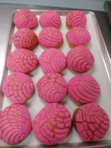 15311 7th St, Victorville, CA 92395