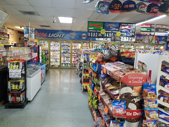 Opinii despre Liquor Loft în Sacramento - Hospitality and gastronomy