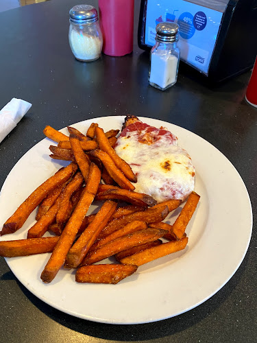 3109 Briarcliff Rd NE, Atlanta, GA 30329