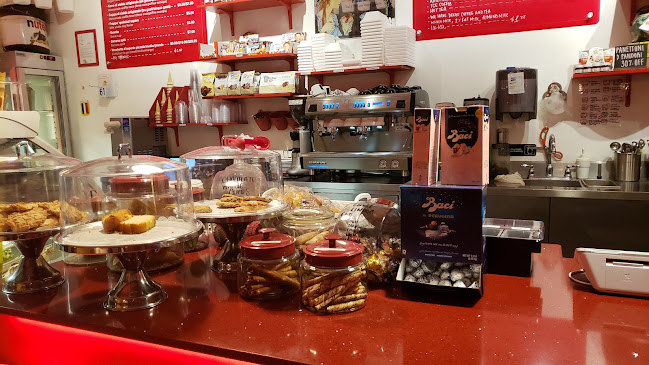 Vaniglia & Cioccolato - Hospitality and gastronomy