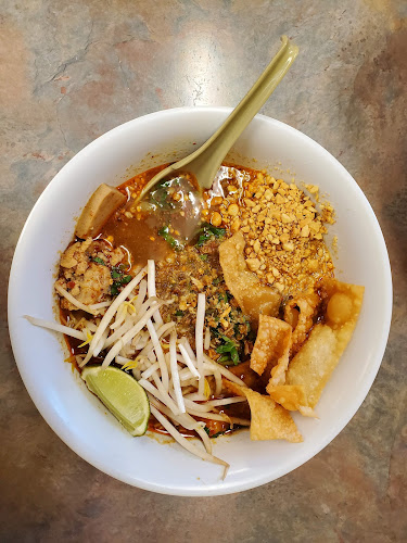 1201 1st Ave N, Fargo, ND 58102, United States