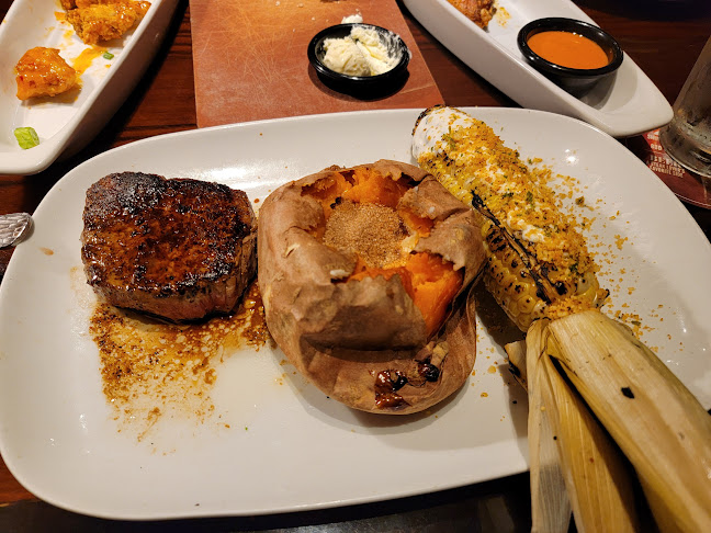 3421 N Central Expy, Plano, TX 75023