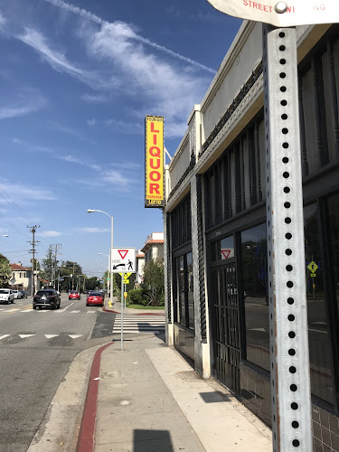 7952 Fountain Ave, West Hollywood, CA 90046