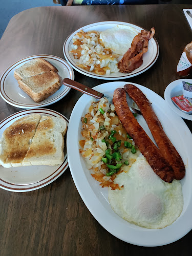 4780 Lincoln Ave, Cypress, CA 90630, United States