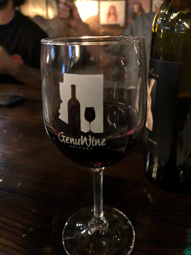 888 N 1st Ave #101, Phoenix, AZ 85003