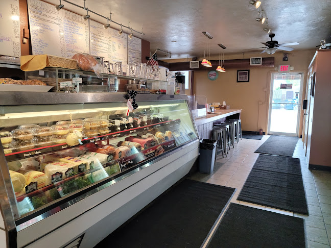 79 S Quinsigamond Ave, Shrewsbury, MA 01545, United States