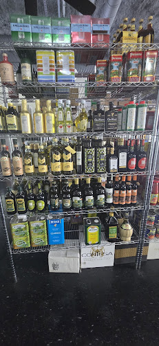 508 S Elm St Ste 105, Denton, TX 76201, United States