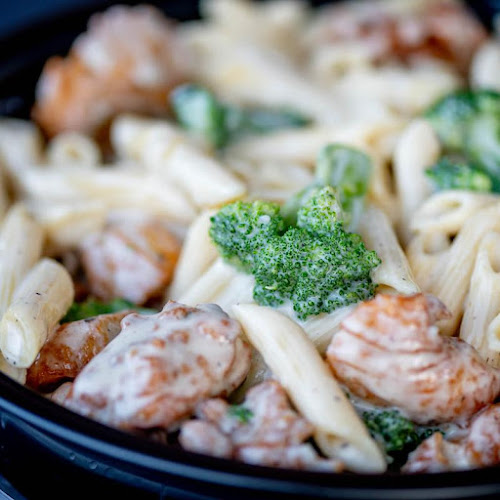 That's Amore Phone number