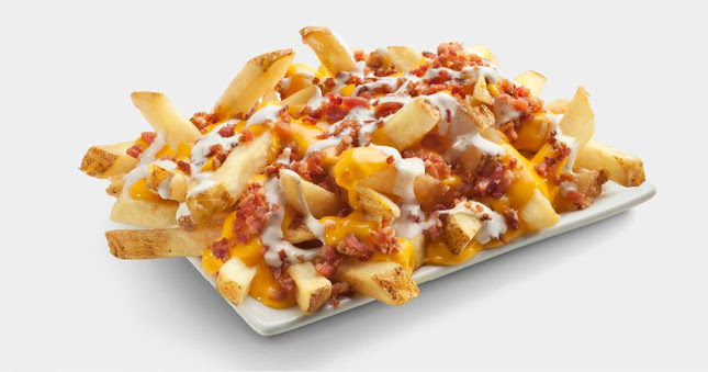 Charleys Cheesesteaks and Wings