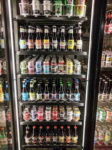 Brennan's Market - Hospitality and gastronomy