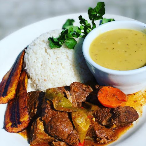 14008 Crenshaw Blvd, Gardena, CA 90249, United States