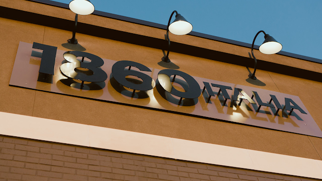 1295 Arrington Rd, College Station, TX 77845