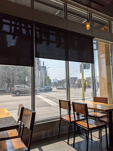 Comentarii opinii despre Blaze Pizza