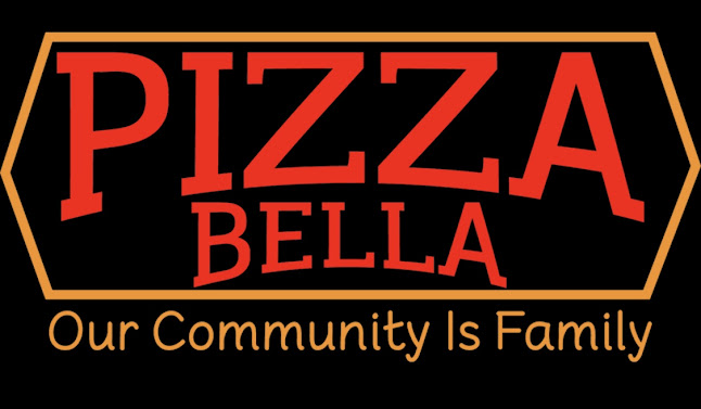 Comentarii opinii despre Pizza Bella